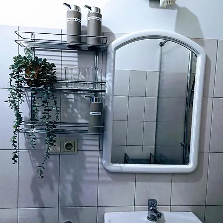 Little Cozy Place Apartman Sigulda