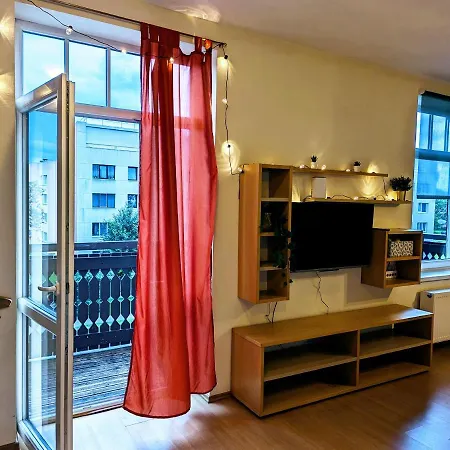 Little Cozy Place *